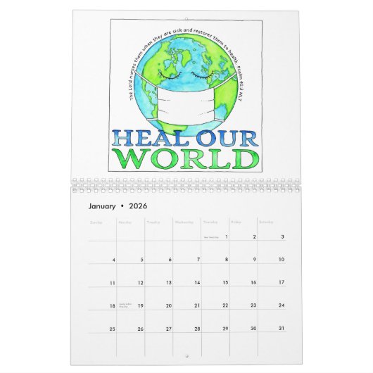 Inspiration Calendrier Lumières en bois de Barnwoo (Jan 2026)