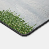 Inspiration de foi inébranlable (Coin)