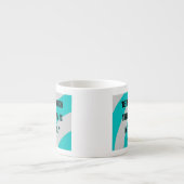 Inspiration Espresso Mug (Devant)
