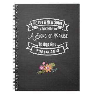 Inspiration Journal Une Nouvelle Chanson Dans Ma B