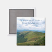 Inspiration - Magnet (Recto/Verso)