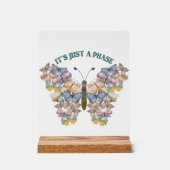 Inspiration mot art bien-être (Recto)