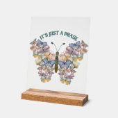 Inspiration mot art bien-être (Angle)