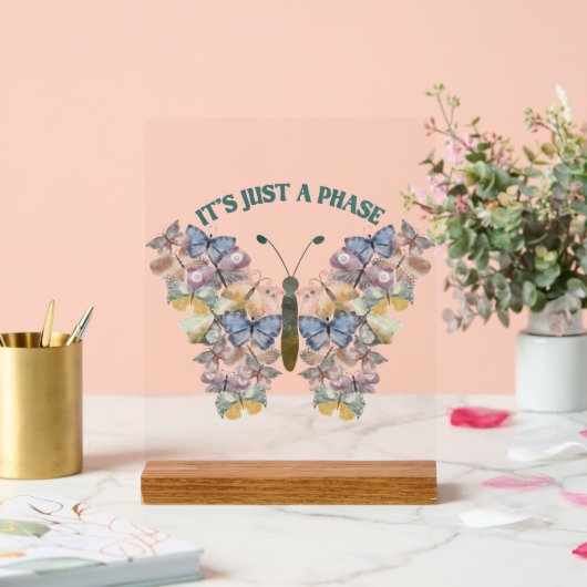 Inspiration mot art bien-être (Mariage)