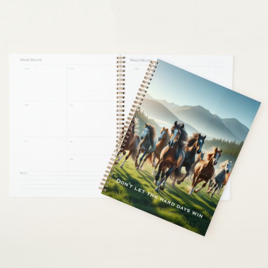 Inspiration motivationnelle (Devant avec enveloppe)