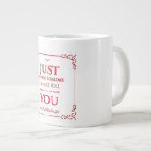Inspiration Mug 2 (Devant droit)