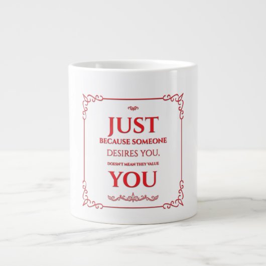 Inspiration Mug 2 (Devant)