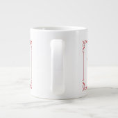 Inspiration Mug 3 (Dos)