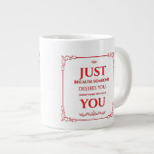 Inspiration Mug 3 (Devant droit)