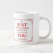 Inspiration Mug 3 (Droite)