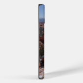 Inspiration Point bij Bryce Canyon II Case-Mate iPhone Case (Achterkant / Rechts)