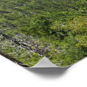 Inspiration Point II Poster (Hoek)