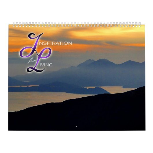 Inspiration pour le calendrier vivant (Protection)