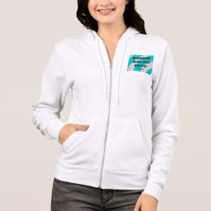 Inspiration Sweat - shirt à capuche intégrale Bell