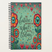 Inspiration Votre futur Devis Inspiribilité (Devant)