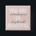Inspiration Vous Êtes Si Belle Citation Positive<br><div class="desc">Inspiration Vous Êtes Si Belle Citation Positive</div>
