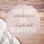 Inspiration Vous Êtes Si Belle Citation Positive<br><div class="desc">Inspiration Vous Êtes Si Belle Citation Positive</div>