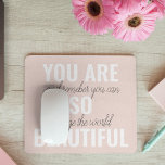 Inspiration Vous Êtes Si Belle Citation Positive<br><div class="desc">Inspiration Vous Êtes Si Belle Citation Positive</div>