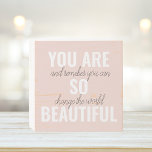 Inspiration Vous Êtes Si Belle Citation Positive<br><div class="desc">Inspiration Vous Êtes Si Belle Citation Positive</div>