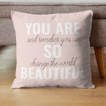 Inspiration Vous Êtes Si Belle Citation Positive<br><div class="desc">Inspiration Vous Êtes Si Belle Citation Positive</div>
