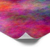 Inspirational bible verse poster (Coin)