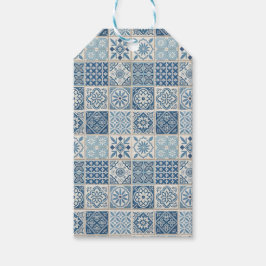 Inspirational Gift Tag Cadeaulabel