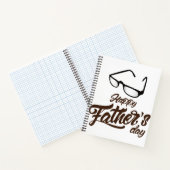 Inspirational Journal : Spirale de croissance pers (Intérieur)