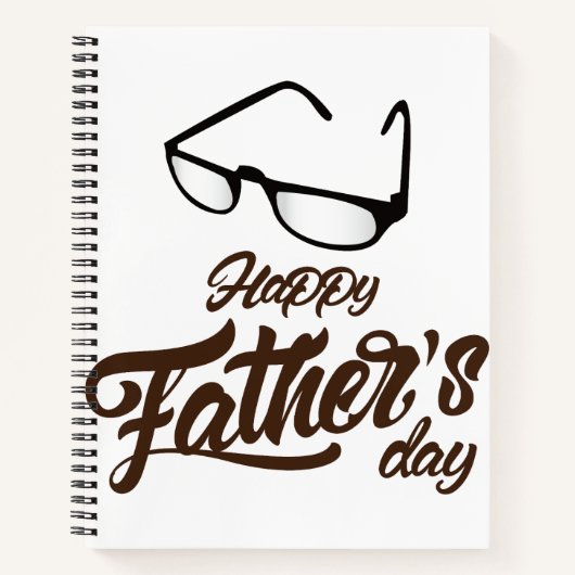 Inspirational Journal : Spirale de croissance pers (Devant)