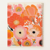 Inspirationnel drôle et féminin (Dos)