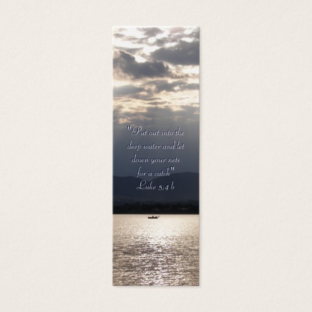 Inspirationnel - Signet (Devant)