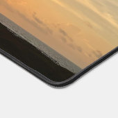 Inspirationnelle Bible Verse Jérémie 29:11 Lever d (Coin)