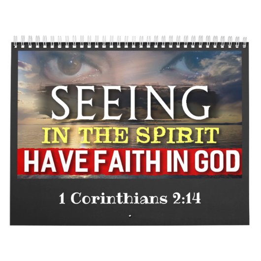 Inspirations Divines : Un Calendrier Dévotionnel Q (Protection)