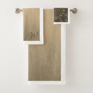 Inspirations Peacock