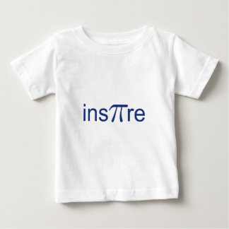 ins'Pi're
