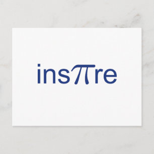 ins'Pi're Briefkaart