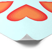 Inspire Change & Sustainability Goals Poster Art (Coin)