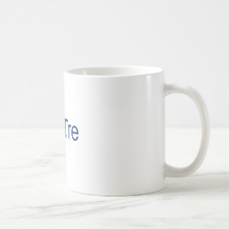 ins'Pi're Koffiemok