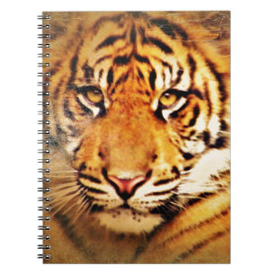 Inspire me_ notitieboek