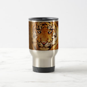 Inspire me_ reisbeker