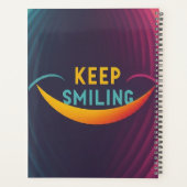 Inspiré par le soleil, 12 mois (Dos)