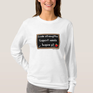 Inspire T-shirt