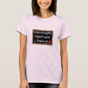 Inspire T-shirt