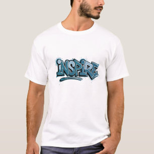 Inspire T-shirt