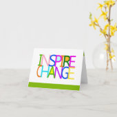 INSPIRE-WIJZIGING KAART (Gele Bloem)