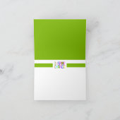 INSPIRE-WIJZIGING KAART (Binnen)