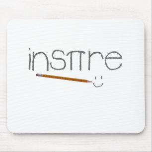 Inspire Wiskunde Muismat