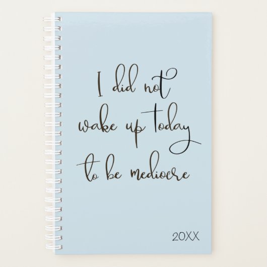 Inspirer Dire à la main (Devant)