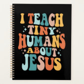 Inspirer la foi avec j'enseigne de minuscules huma (Devant)