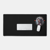 Inspirer l'amour Ajouter votre propre photo et mes (Clavier et souris)