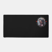 Inspirer l'amour Ajouter votre propre photo et mes (Recto)